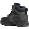 Danner Vicious 4.5 Inch Composite Toe GTX Waterproof Lace Up Safety Work Boot 13864 - Image 3 of 0