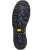 Danner Vicious 4.5 Inch Composite Toe GTX Waterproof Lace Up Safety Work Boot 13864 - Image 5 of 0