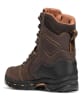 Danner Vicious 8 Inch Plain Toe GTX Waterproof Lace Up Work Boot 13866 - Image 3 of 0