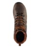 Danner Vicious 8 Inch Plain Toe GTX Waterproof Lace Up Work Boot 13866 - Image 4 of 0