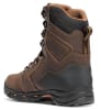 Danner Vicious 8 Inch Composite Toe Insulated GTX Waterproof Lace Up Safety Work Boot 13874 - Image 3 of 0