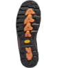 Danner Vicious 8 Inch Composite Toe Insulated GTX Waterproof Lace Up Safety Work Boot 13874 - Image 5 of 0