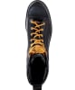 Danner Rain Forest 8 Inch Plain Toe GTX Waterproof Lace Up Work Boot 14100 - Image 4 of 0
