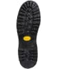 Danner Rain Forest 8 Inch Plain Toe GTX Waterproof Lace Up Work Boot 14100 - Image 5 of 0
