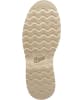 Danner Cedar River 6 Inch Moc Toe Waterproof Lace Up Oil & Slip Resistant Work Boot 14300 - Image 5 of 0