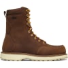 Danner Cedar River Waterproof AL Toe Boots 14303 - Image 1 of 0