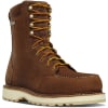 Danner Cedar River Waterproof AL Toe Boots 14303 - Image 2 of 0