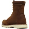 Danner Cedar River Waterproof AL Toe Boots 14303 - Image 3 of 0