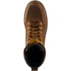 Danner Cedar River Waterproof AL Toe Boots 14303 - Image 4 of 0
