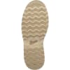 Danner Cedar River Waterproof AL Toe Boots 14303 - Image 5 of 0