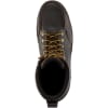 Danner Cedar River Brown Waterproof Boots 14305 - Image 3 of 0