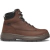 Danner Ground Control 6 Inch Waterproof Plain Toe Work Boot 14520 - Image 1 of 0