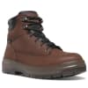 Danner Ground Control 6 Inch Waterproof Plain Toe Work Boot 14520 - Image 2 of 0