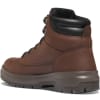 Danner Ground Control 6 Inch Waterproof Plain Toe Work Boot 14520 - Image 3 of 0