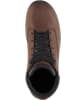 Danner Ground Control 6 Inch Waterproof Plain Toe Work Boot 14520 - Image 4 of 0
