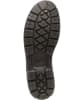 Danner Ground Control 6 Inch Waterproof Plain Toe Work Boot 14520 - Image 5 of 0
