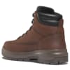 Danner Ground Control 6 Inch Waterproof Steel Toe Work Boot 14521 - Image 3 of 0