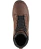 Danner Ground Control 6 Inch Waterproof Steel Toe Work Boot 14521 - Image 4 of 0