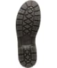 Danner Ground Control 6 Inch Waterproof Steel Toe Work Boot 14521 - Image 5 of 0