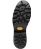 Danner Logger 8 Inch Plain Toe Waterproof Lace Up Work Boot 15431 - Image 5 of 0