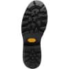 Danner Logger 8 Inch Plain Toe Waterproof Lace Up Work Boot 15439 - Image 5 of 0
