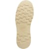 Danner Bull Run Chelsea 6 Inch Plain Toe Slip On Work Boot 15481 - Image 5 of 0