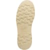 Danner Bull Run Chelsea 6 Inch Steel Safety Toe Wedge Sole Slip On Work Boot 15484 - Image 5 of 0