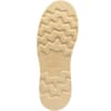 Danner Bull Run 8 Inch Moc Toe Wedge Sole Work Boot 15541 - Image 5 of 0