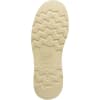 Danner Bull Run 8 Inch Plain Toe Wedge Sole Work Boot 15556 - Image 4 of 0