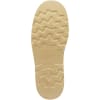 Danner Bull Run 6 Inch Moc Toe GTX Waterproof Plain Toe Wedge Sole Work Boot 15588 - Image 5 of 0