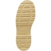 Danner Bull Run 6 Inch Moc Toe Heel Oil & Slip Resistant Work Boot 15590 - Image 5 of 0