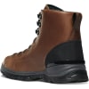 Danner Stronghold 6 Inch Composite Toe Waterproof Work Boot 16723 - Image 2 of 0