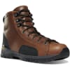 Danner Stronghold 6 Inch Composite Toe Waterproof Work Boot 16723 - Image 3 of 0