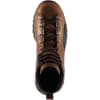Danner Stronghold 6 Inch Composite Toe Waterproof Work Boot 16723 - Image 4 of 0