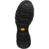 Danner Stronghold 6 Inch Composite Toe Waterproof Work Boot 16723 - Image 5 of 0