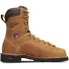 Danner Quarry 8 Inch Composite Toe GTX Waterproof Insulated Work Boot 17321 - Image 1 of 0
