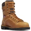 Danner Quarry 8 Inch Composite Toe GTX Waterproof Insulated Work Boot 17321 - Image 2 of 0