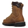 Danner Quarry 8 Inch Composite Toe GTX Waterproof Insulated Work Boot 17321 - Image 3 of 0