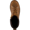Danner Quarry 8 Inch Composite Toe GTX Waterproof Insulated Work Boot 17321 - Image 4 of 0
