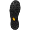 Danner Quarry 8 Inch Composite Toe GTX Waterproof Insulated Work Boot 17321 - Image 5 of 0