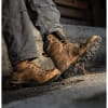 Danner Quarry 8 Inch Composite Toe GTX Waterproof Insulated Work Boot 17321 - Image 6 of 0