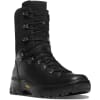 Danner Wildland Tactical Firefighter 8 Inch Plain Toe Work Boot 18054 - Image 1 of 0