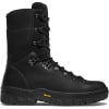 Danner Wildland Tactical Firefighter 8 Inch Plain Toe Work Boot 18054 - Image 2 of 0