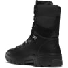 Danner Wildland Tactical Firefighter 8 Inch Plain Toe Work Boot 18054 - Image 3 of 0