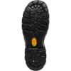 Danner Wildland Tactical Firefighter 8 Inch Plain Toe Work Boot 18054 - Image 5 of 0