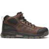 Danner Wheat Ridge 4.5 Inch Aluminum Toe Waterproof Work Boot 18501 - Image 1 of 0