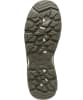 Danner Wheat Ridge 4.5 Inch Aluminum Toe Waterproof Work Boot 18501 - Image 5 of 0