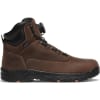 Danner Caliper BOA 6 Inch Aluminum Toe Waterproof Work Boot 19420 - Image 2 of 0