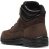 Danner Caliper BOA 6 Inch Aluminum Toe Waterproof Work Boot 19420 - Image 3 of 0