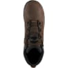 Danner Caliper BOA 6 Inch Aluminum Toe Waterproof Work Boot 19420 - Image 4 of 0